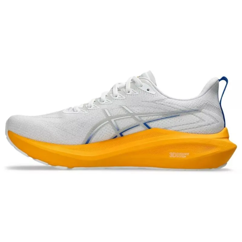 ASICS GT-2000 13 D Mens Running Shoes unstable - surface shoes