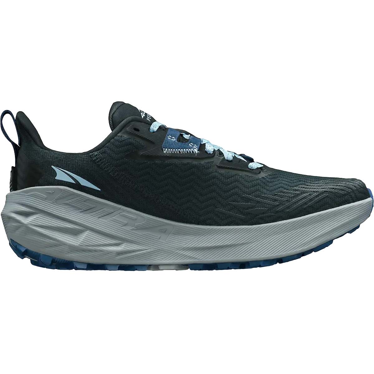 half - marathon - specific shoes Forefoot - striker Women's Experience Wild