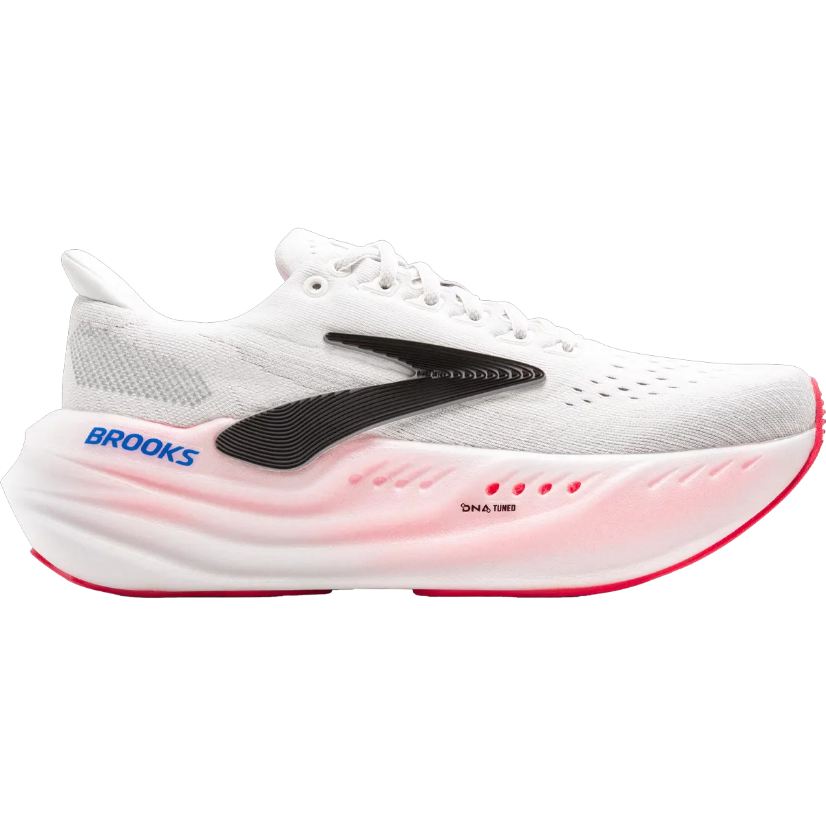 Comfort Fit System Women's Glycerin Max