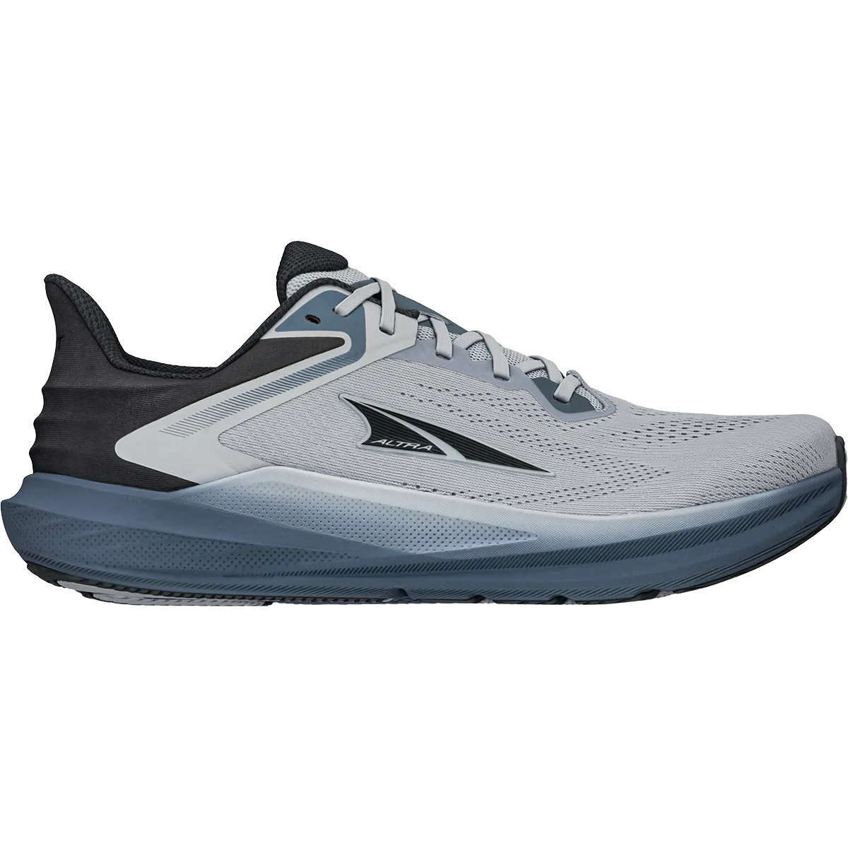 Men's Torin 8 unpadded shoes