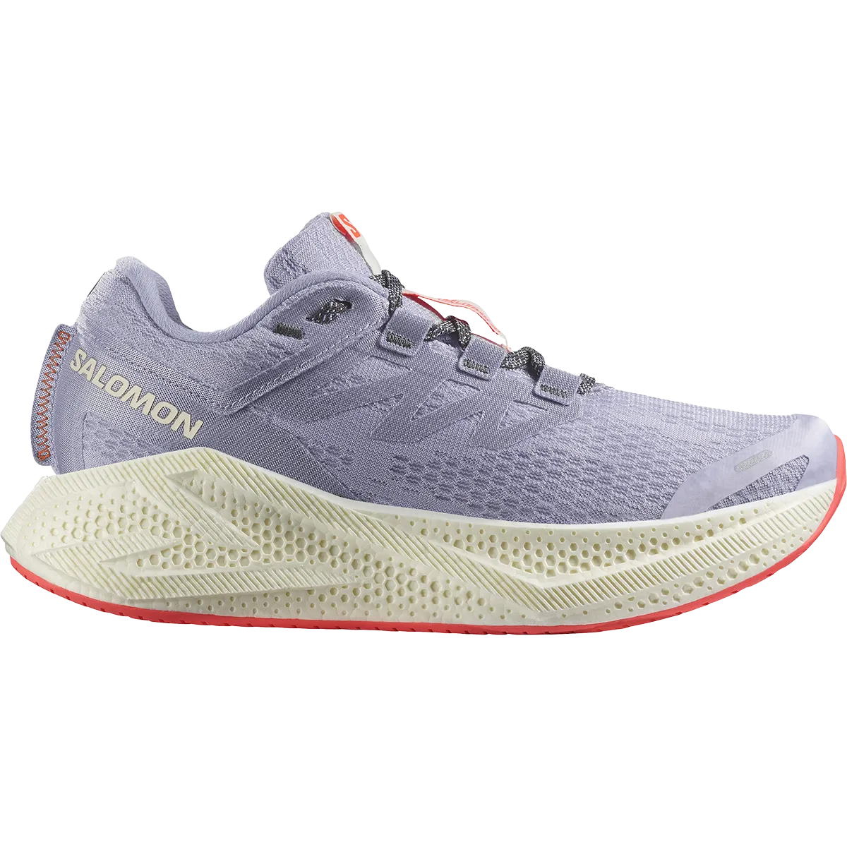 adjustable fit shoes Women's Aero Glide 3