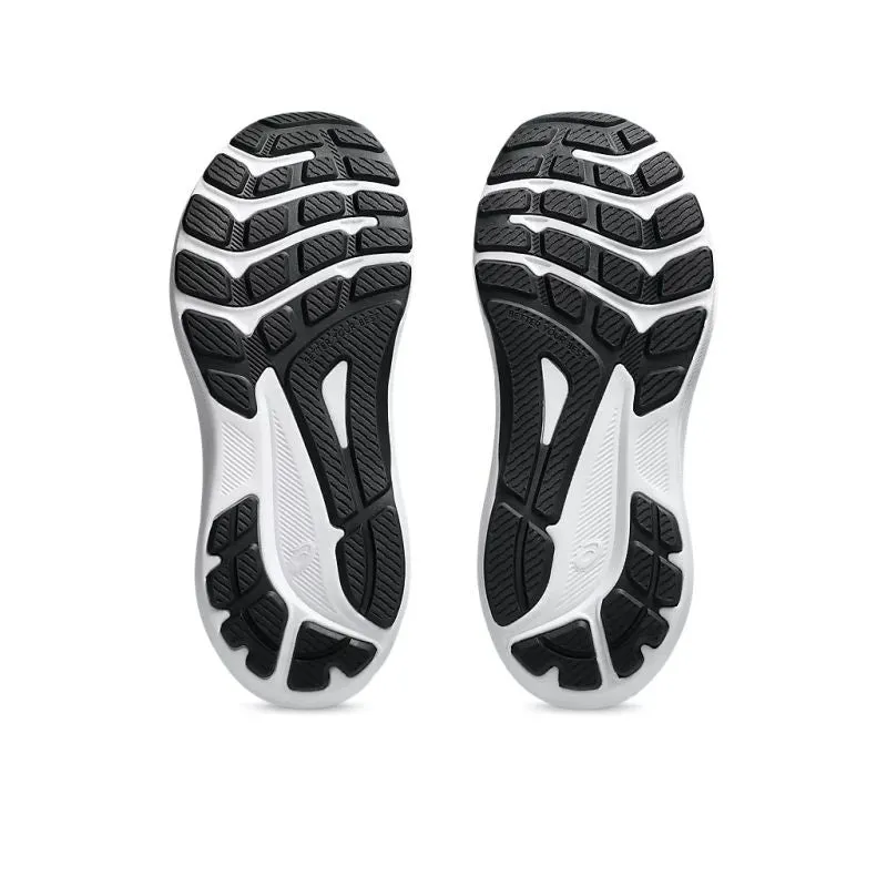 ASICS GT-1000 13 GS Kids Running Shoes arch - support - system - stability shoes