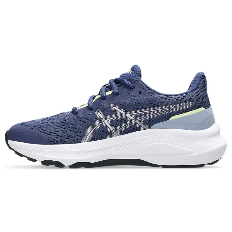 Comfort Footwear ASICS GT-1000 13 GS Kids Running Shoes