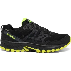 rowing shoes Wireless Men's Excursion TR14 GTX