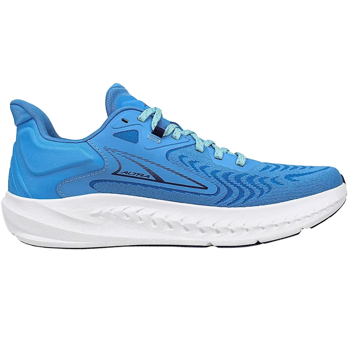 Women's Torin 7 walkers' shoes