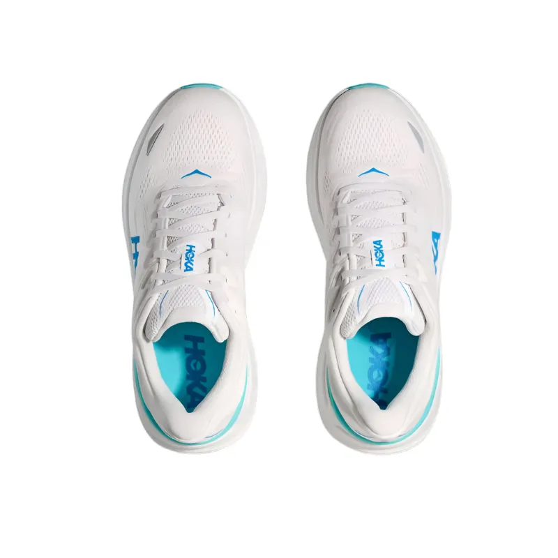 Techy Design HOKA Bondi 9 D Mens Running Shoes