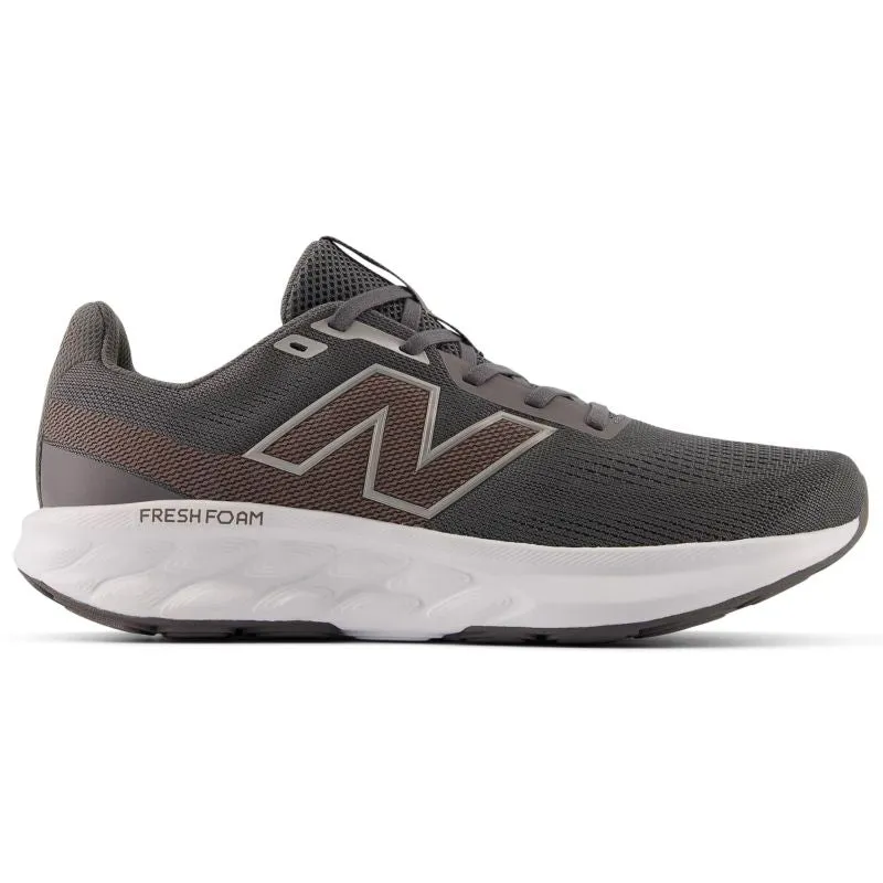 New Balance 520v9 D Mens Running Shoes Agile Support niche - market shoes