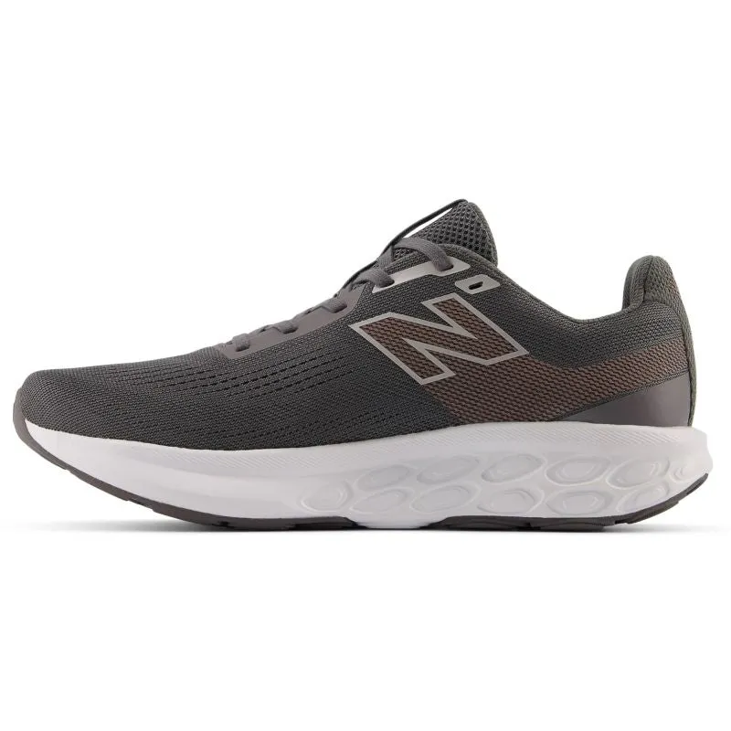 New Balance 520v9 D Mens Running Shoes Night Run