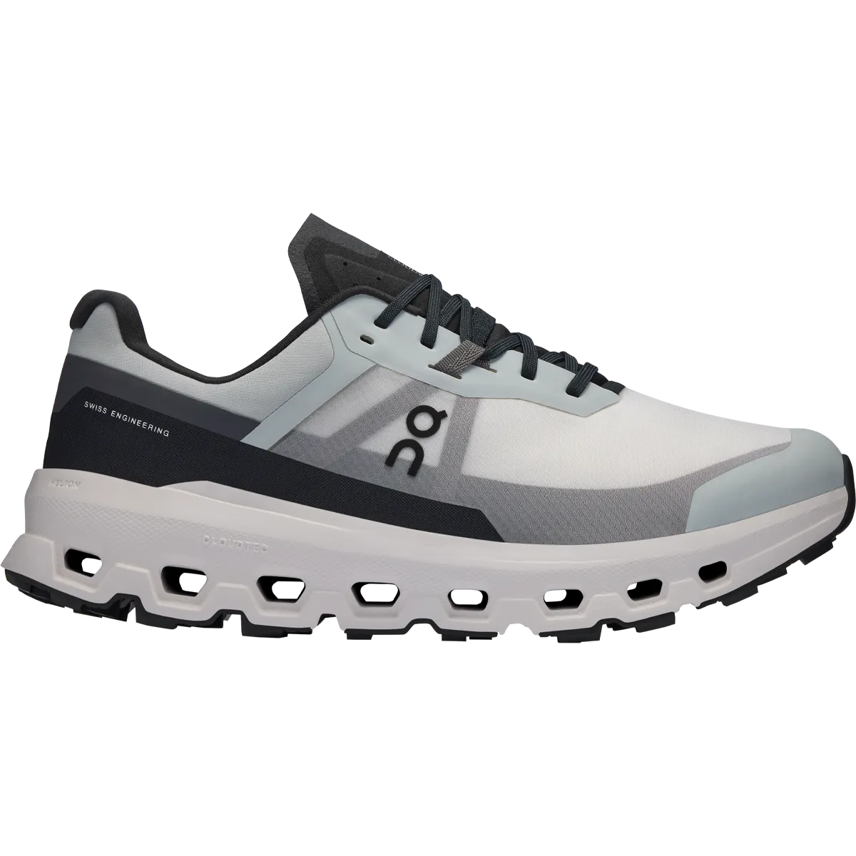 Track spikes alternative wide - fit comfort Men's Cloudvista 2