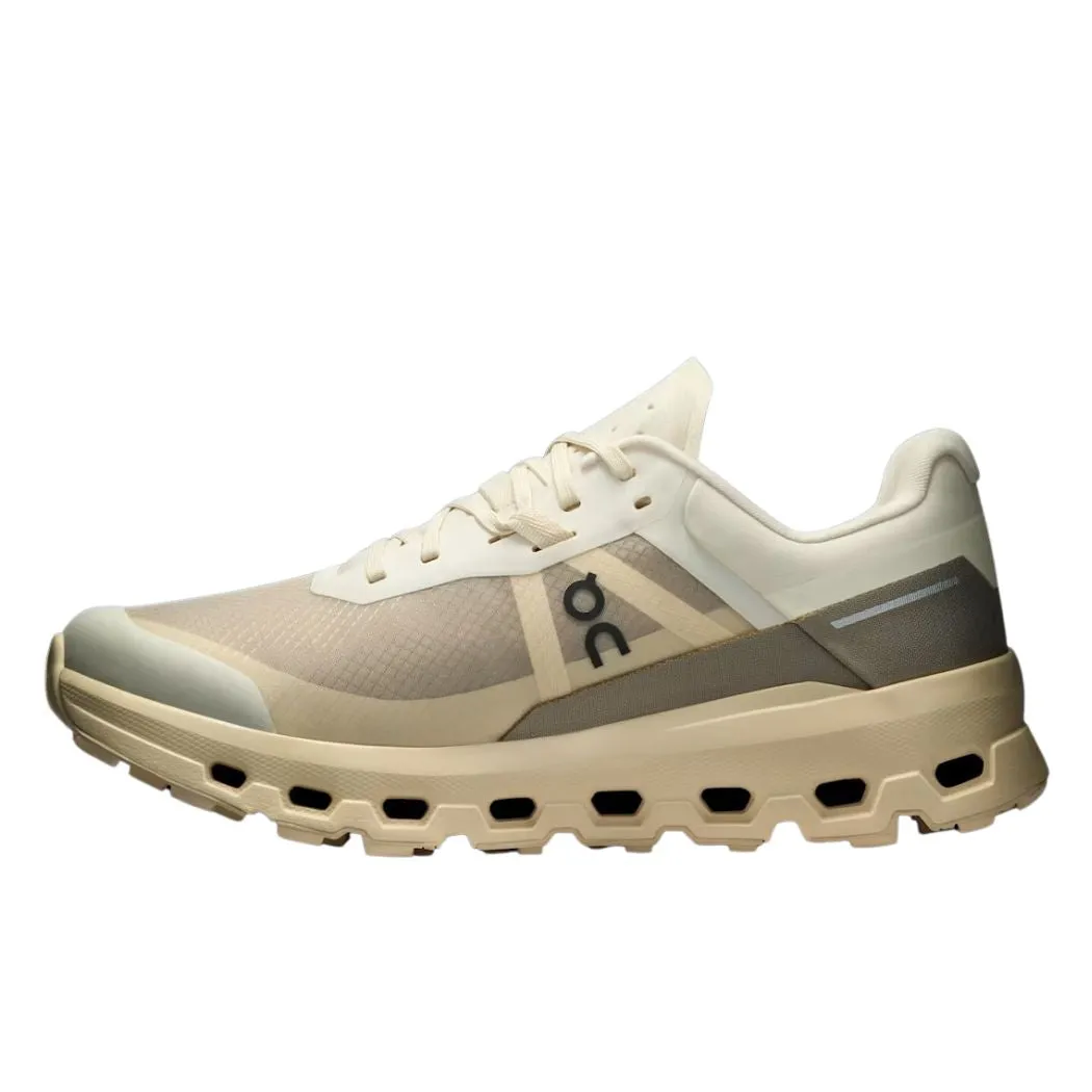 on Cloudvista 2 Women's Trail Running Shoes Quick Fit
