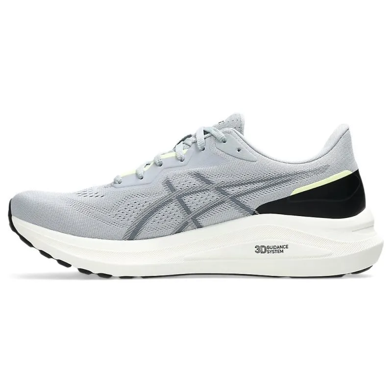 ASICS GT-1000 13 D Mens Running Shoes Quick - drying fabric Comfort - arch