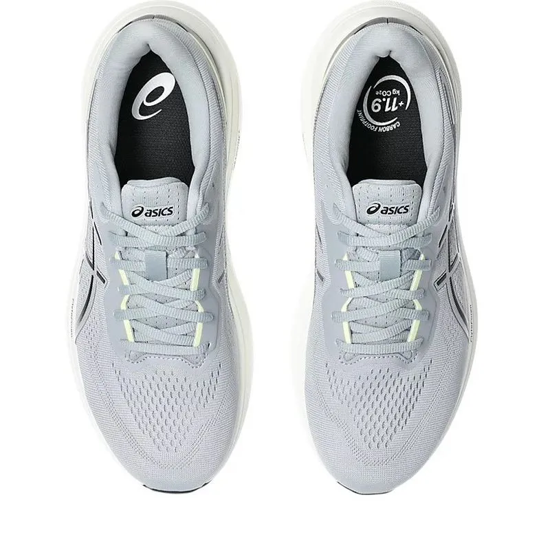 for competition ASICS GT-1000 13 D Mens Running Shoes