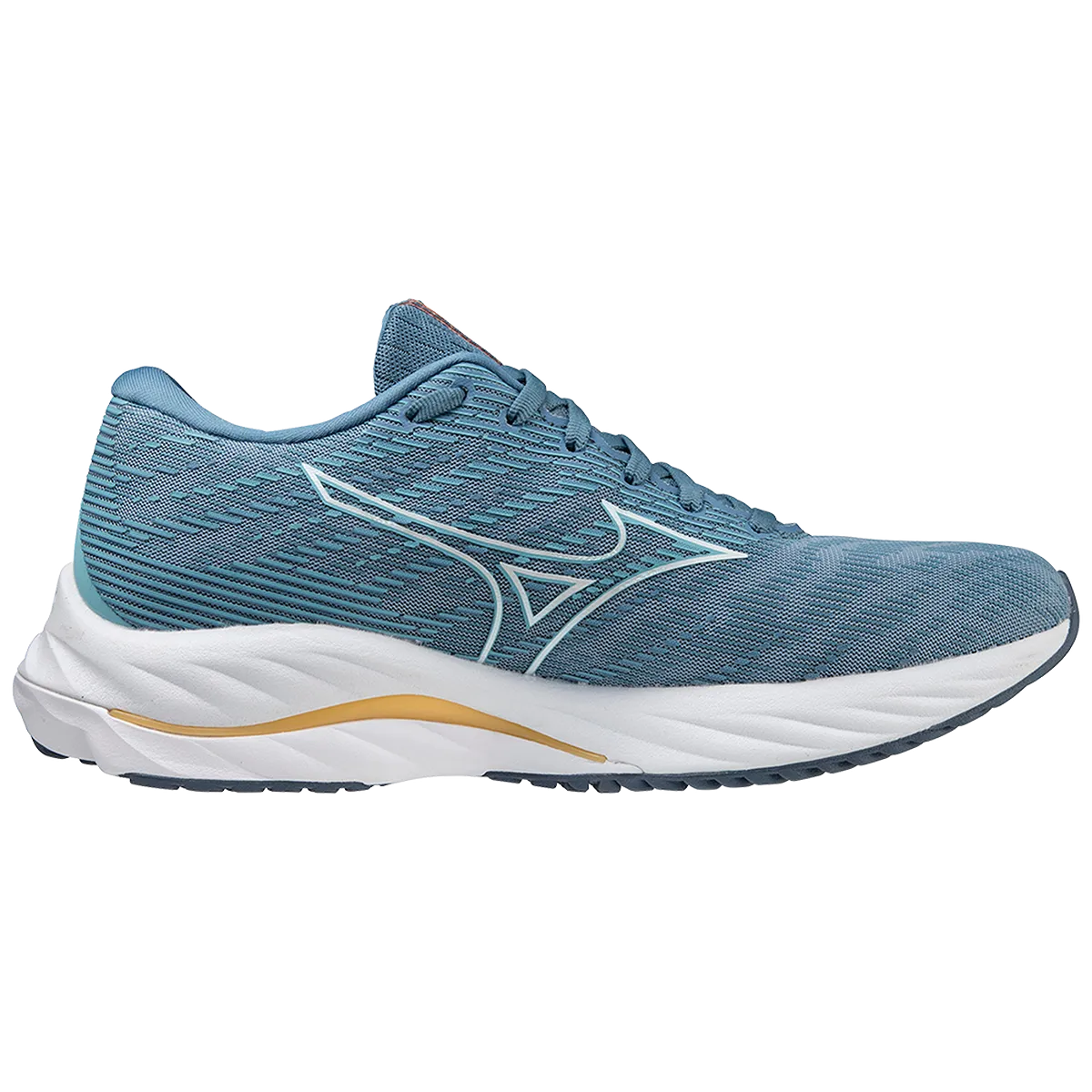 Golf Women's Wave Rider 26