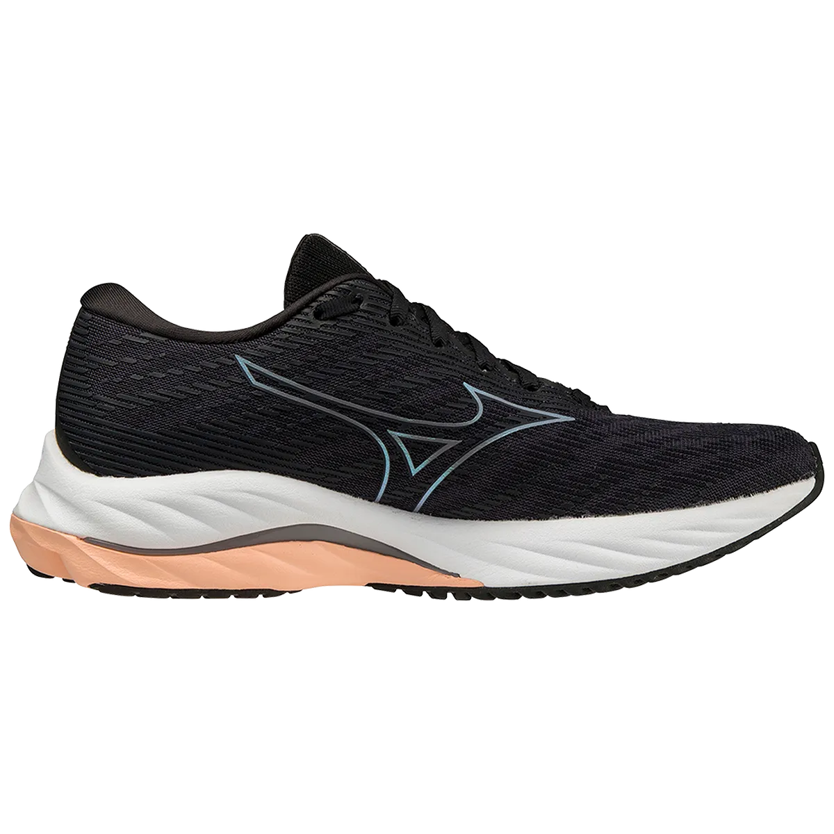 Women's Wave Rider 26 BreathableFabric