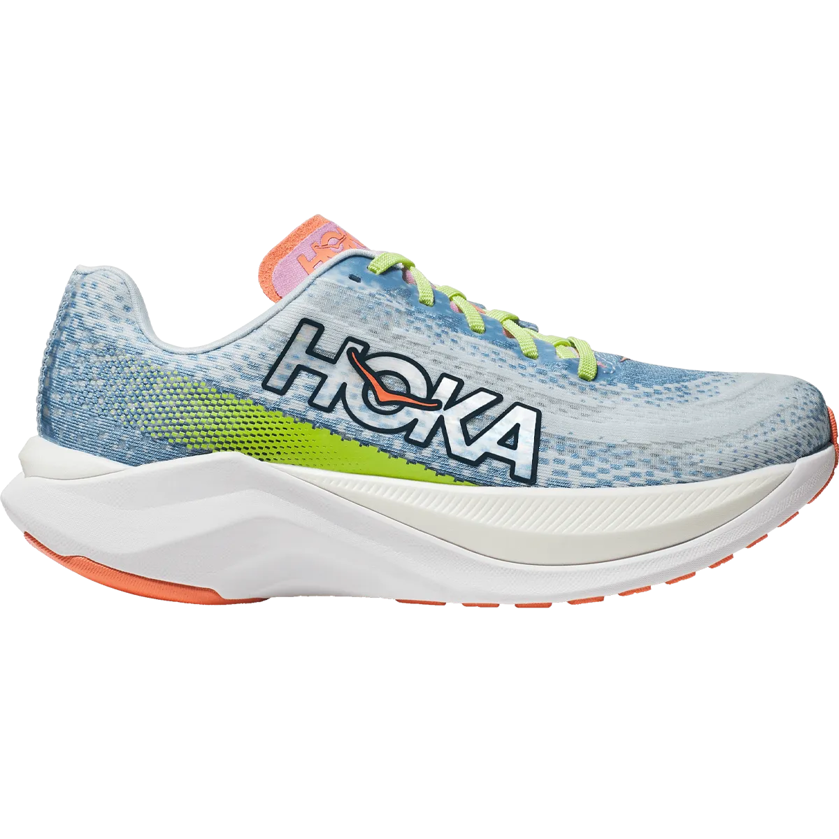 Cross Routine Sturdy Women's Mach X