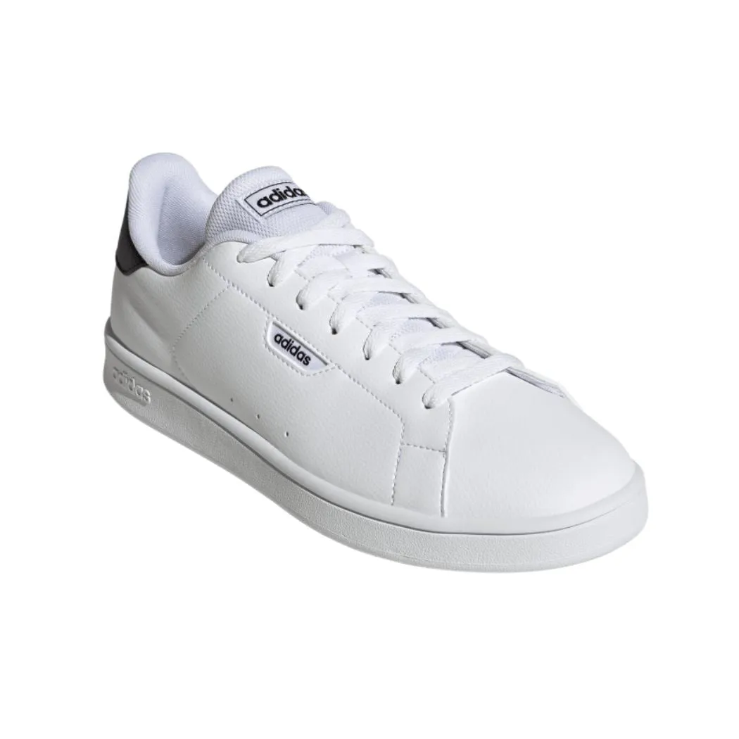 Party Mood Media Pop adidas Court Men's Sneakers