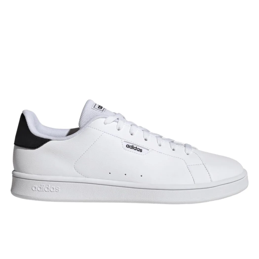 adidas Court Men's Sneakers Resort Mood Supportive structure