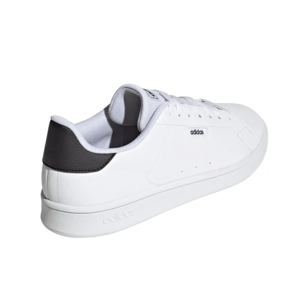Velvet Soft Stylish adidas Court Men's Sneakers