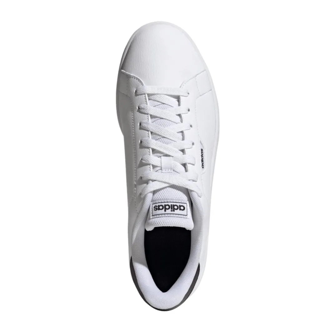 adidas Court Men's Sneakers Agile Fit Game Fit
