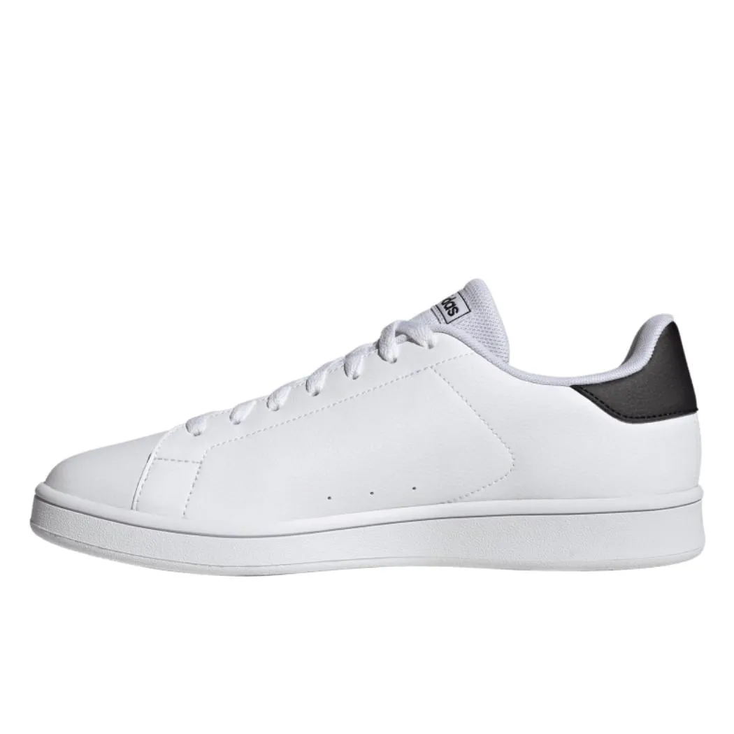 Peak Mode adidas Court Men's Sneakers