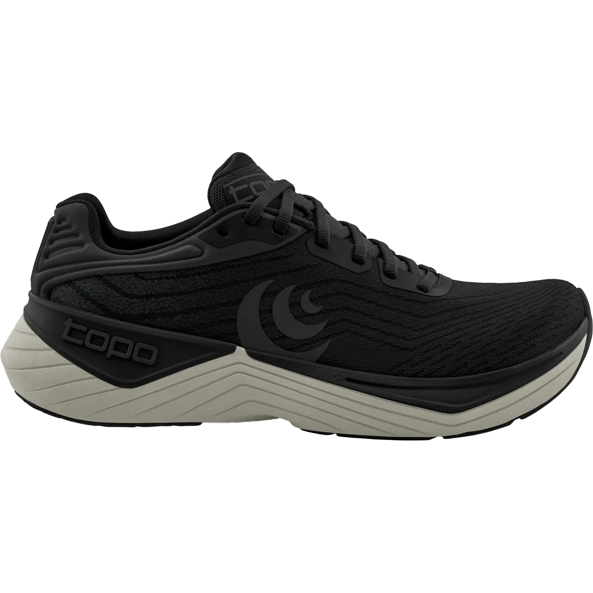 Durable Footwear narrow - fit Men's UltraFly 5