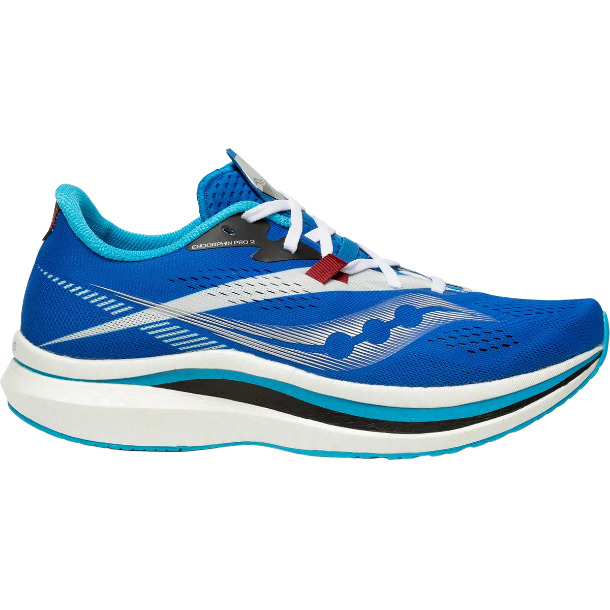 Comfort Tech disc golf shoes Men's Endorphin Pro 2