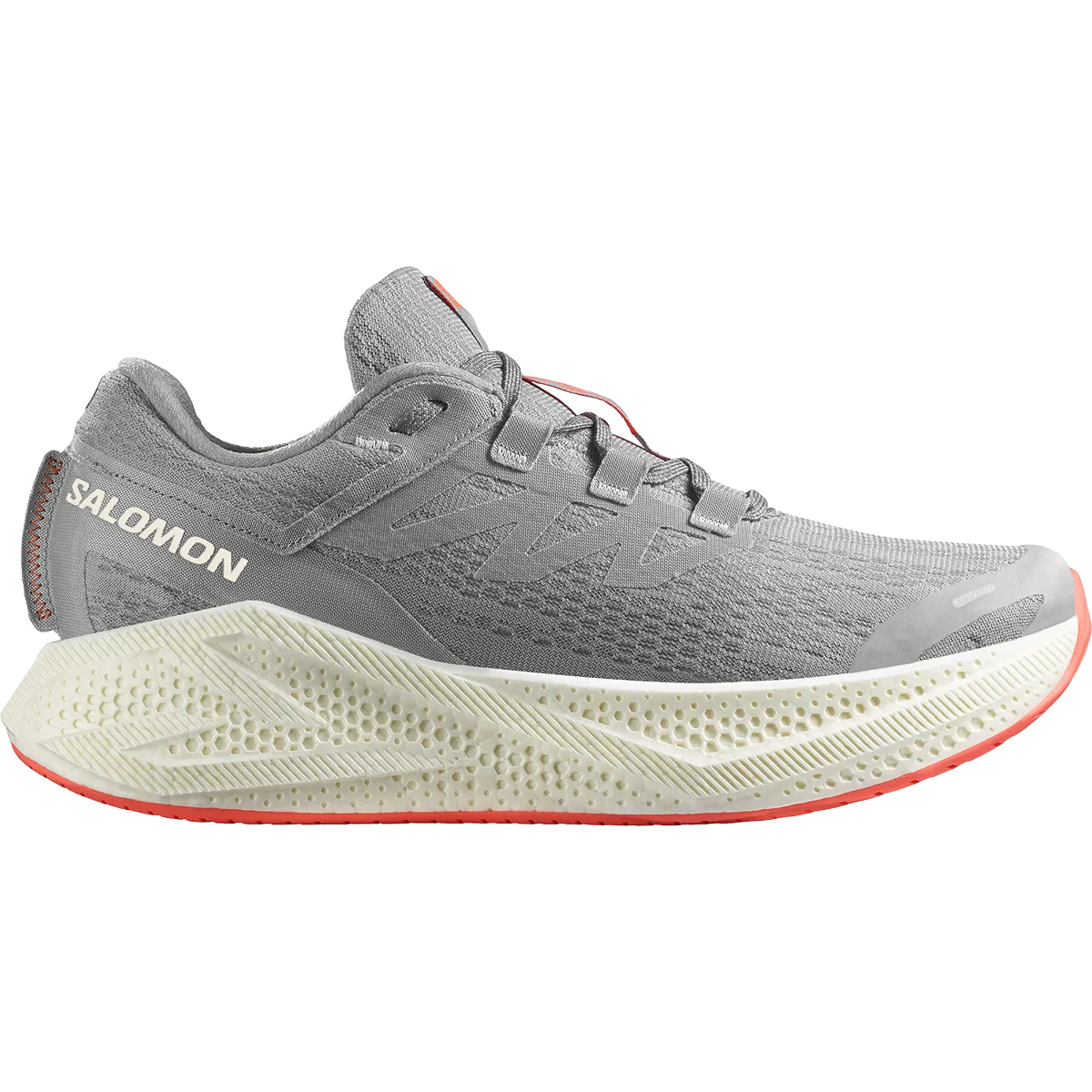practice session parade - themed running gear Men's Aero Glide 3