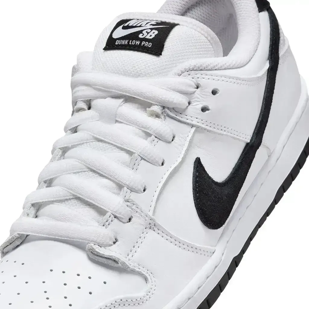 Fresh Look Urban Control Nike SB Dunk Low Pro