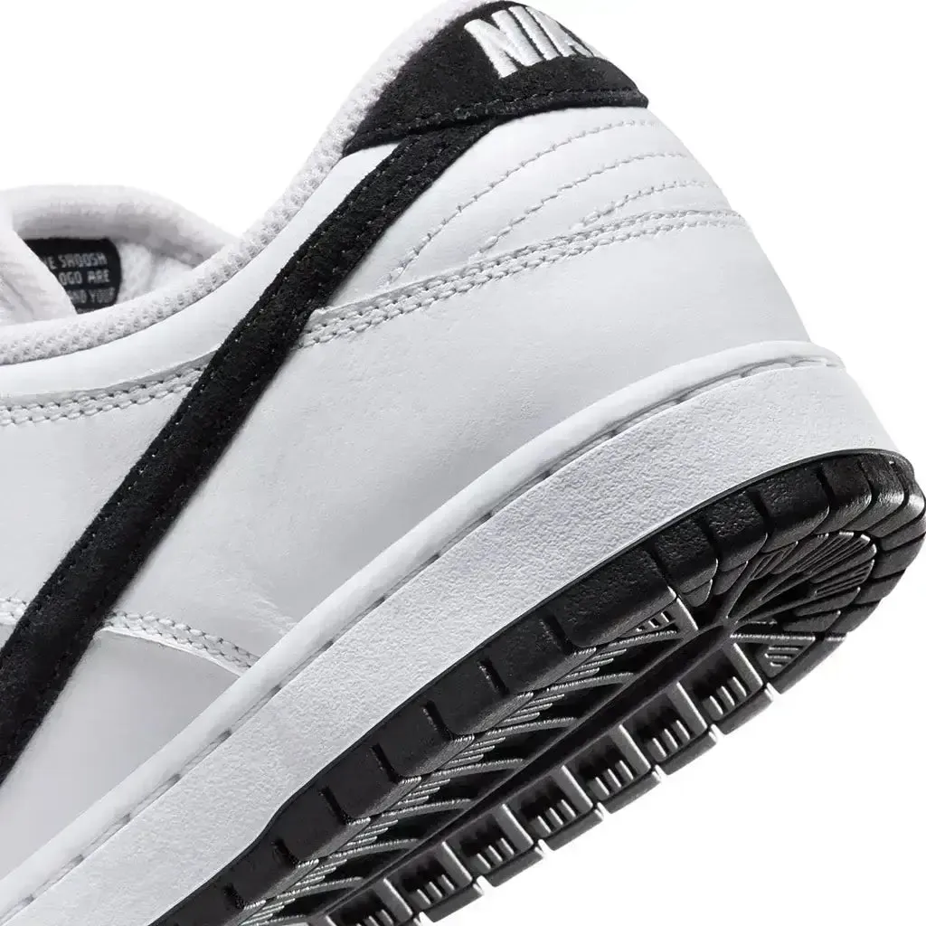 Firm ride Speed Gear Nike SB Dunk Low Pro