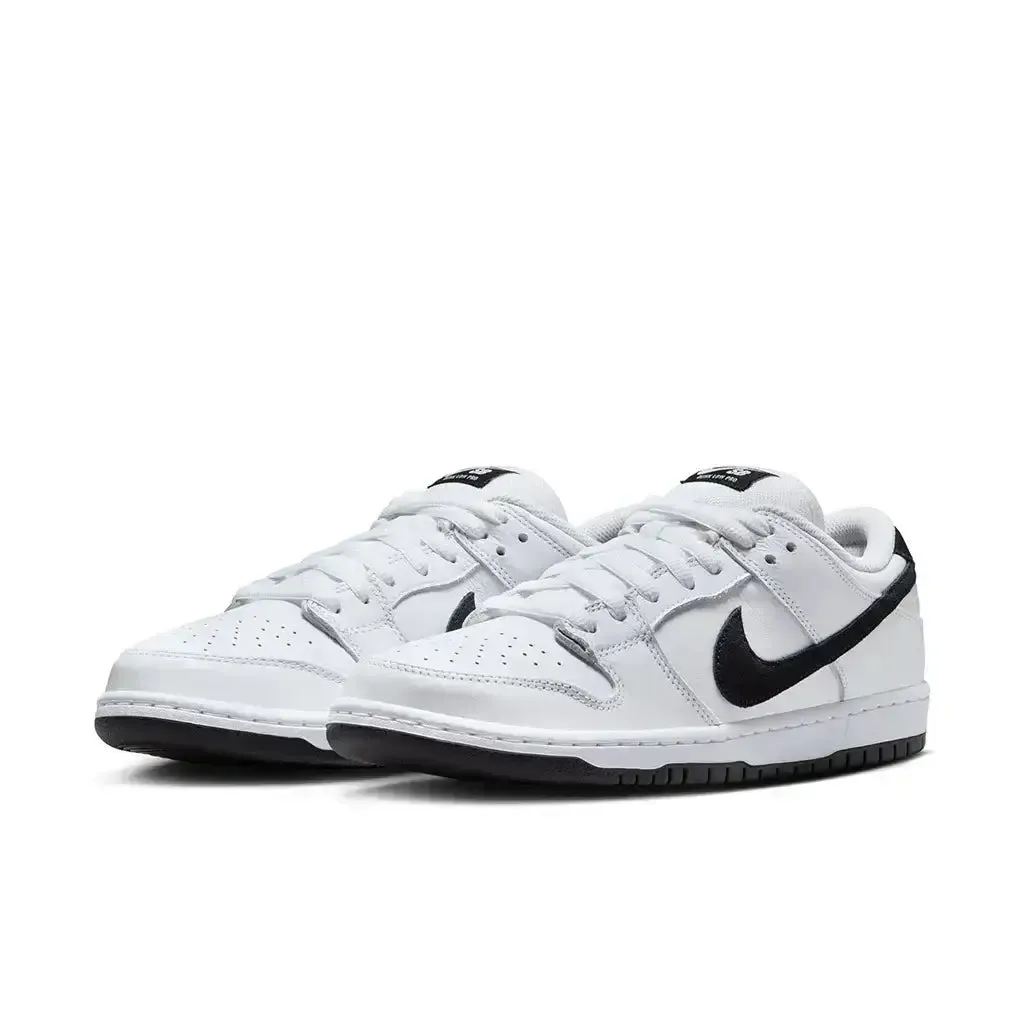 Nike SB Dunk Low Pro Modern Style