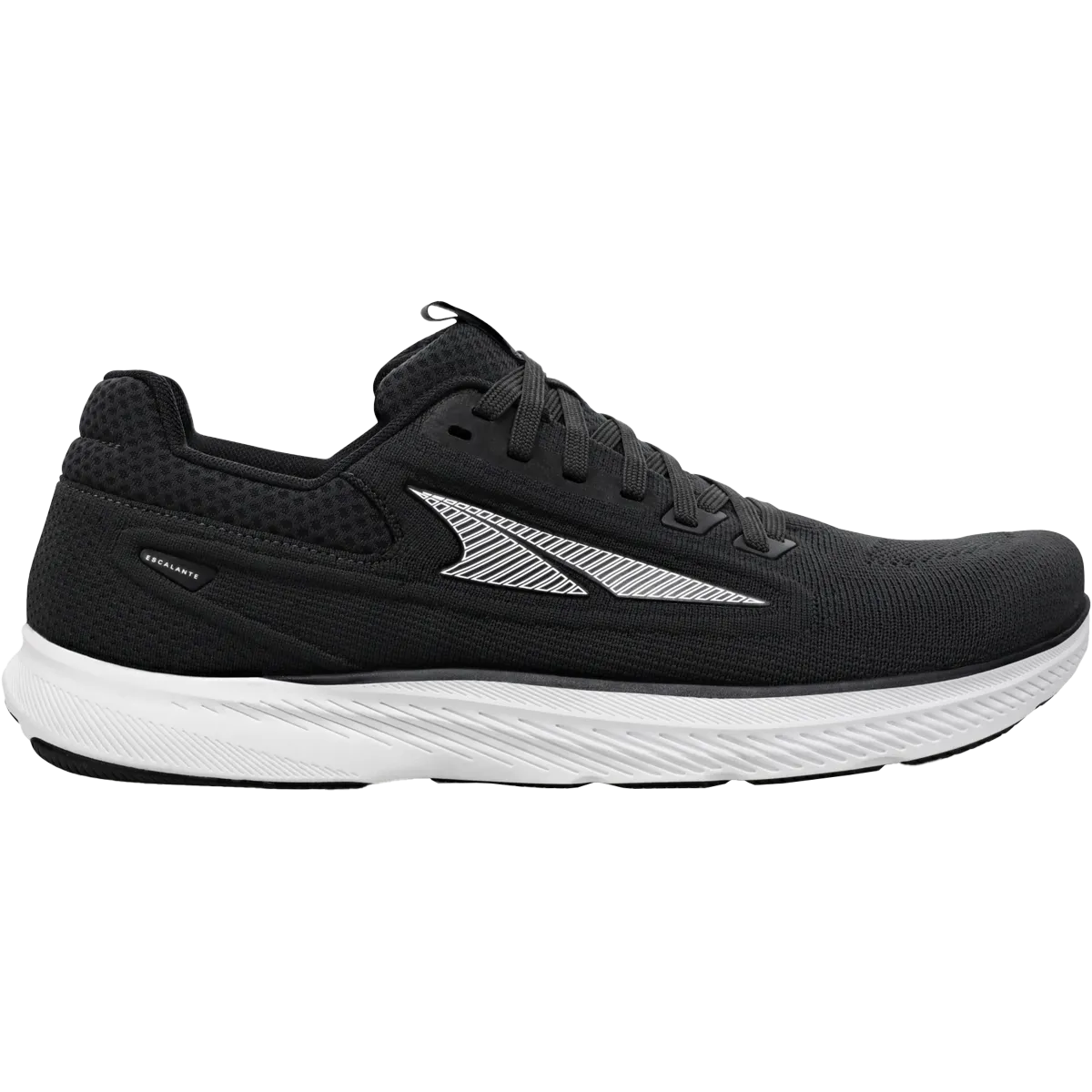 Men's Escalante 3 moisture - wicking - design shoes