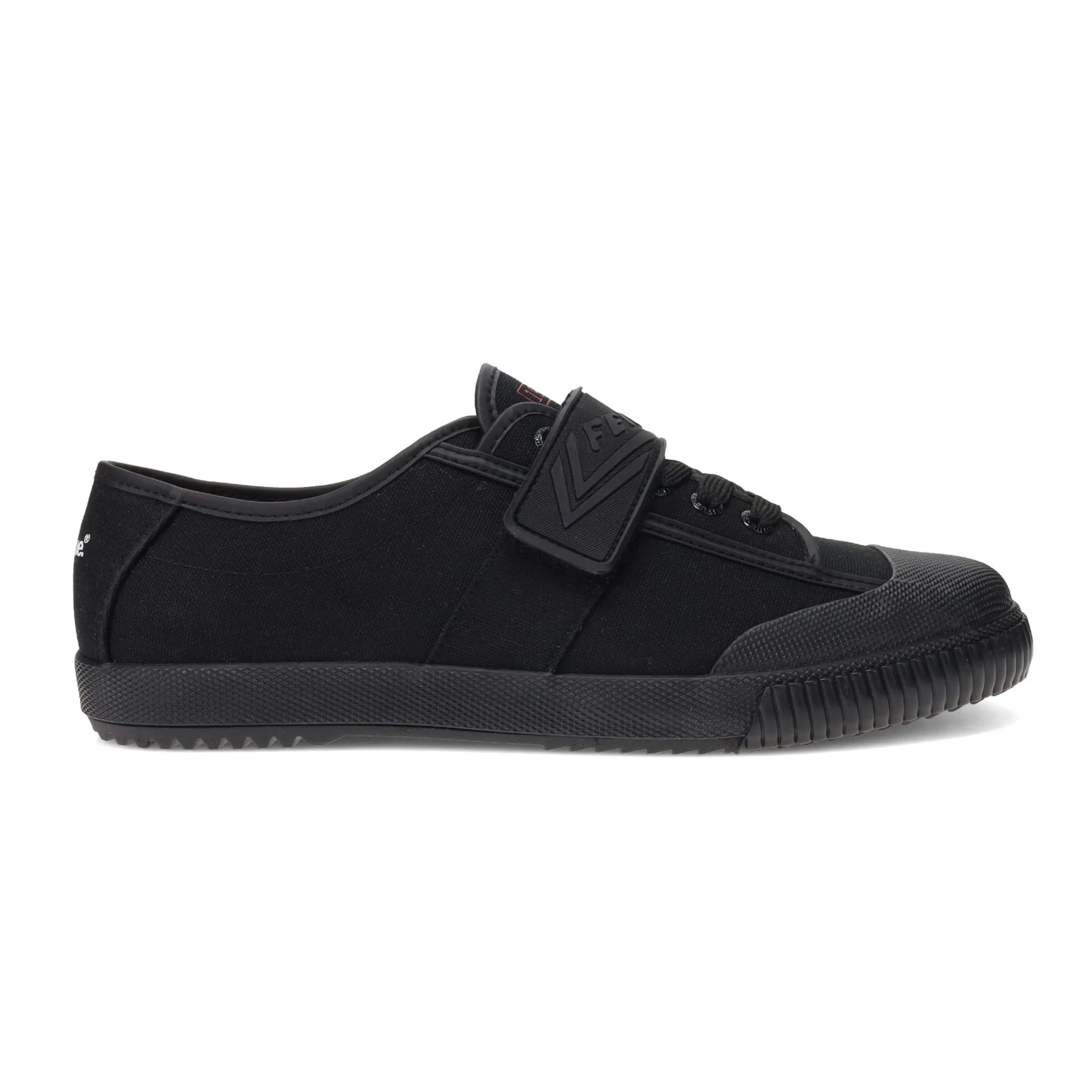 Fe Lo 1920 PWRLFT Join Step Heavy Stride