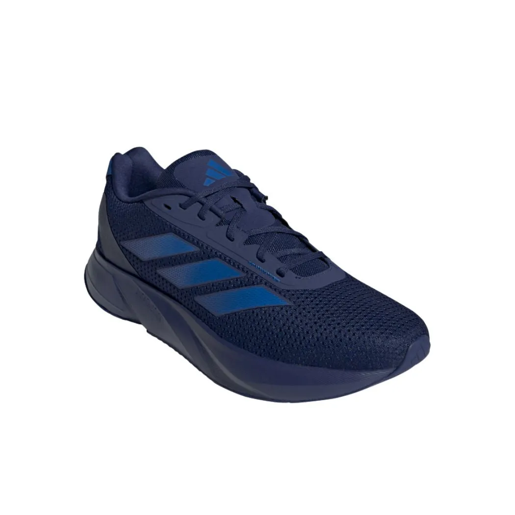 Winter Chill Beach Vibe adidas Duramo SL Men's Running Shoes