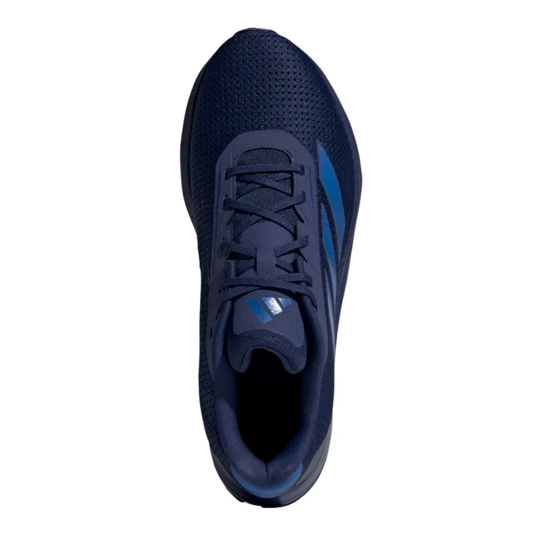 Silk Feel Travel Light adidas Duramo SL Men's Running Shoes
