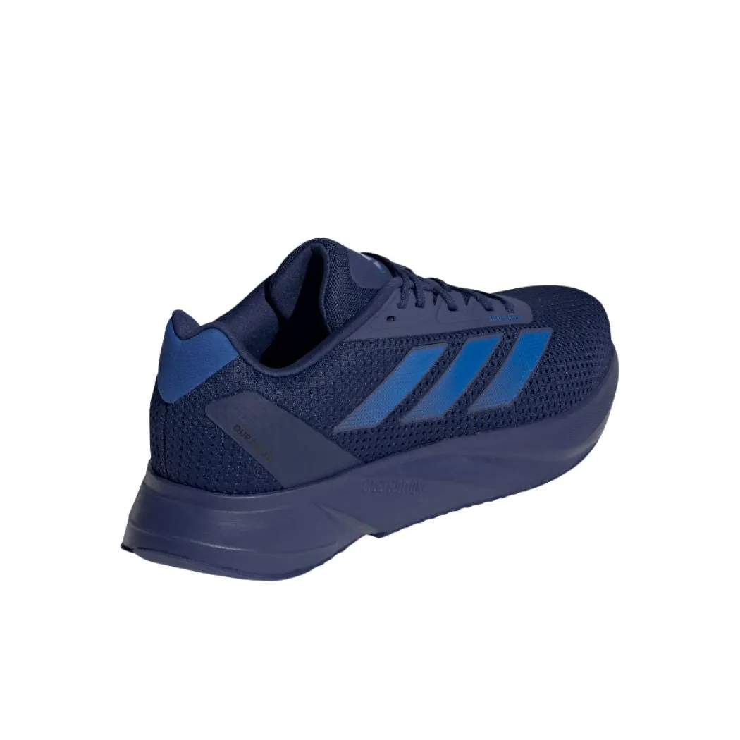 adidas Duramo SL Men's Running Shoes Strong Grip Party Mood