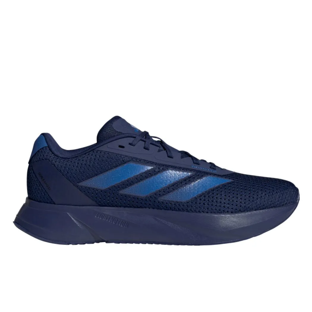 Retro Mood adidas Duramo SL Men's Running Shoes