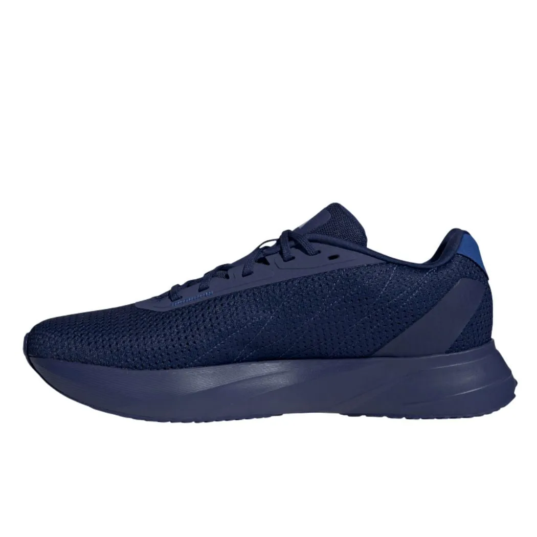 adidas Duramo SL Men's Running Shoes Climb Strong Slim Form