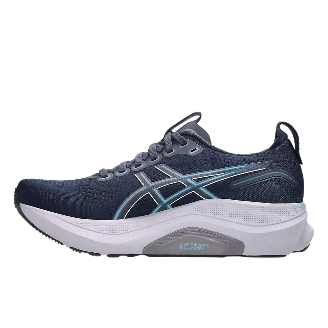 Nordic Tone Adult Ease asics Gel-Kayano 32 Women's Running Shoes