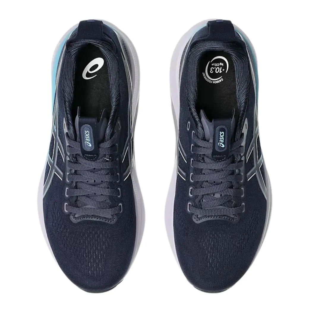 Style Goal asics Gel-Kayano 32 Women's Running Shoes