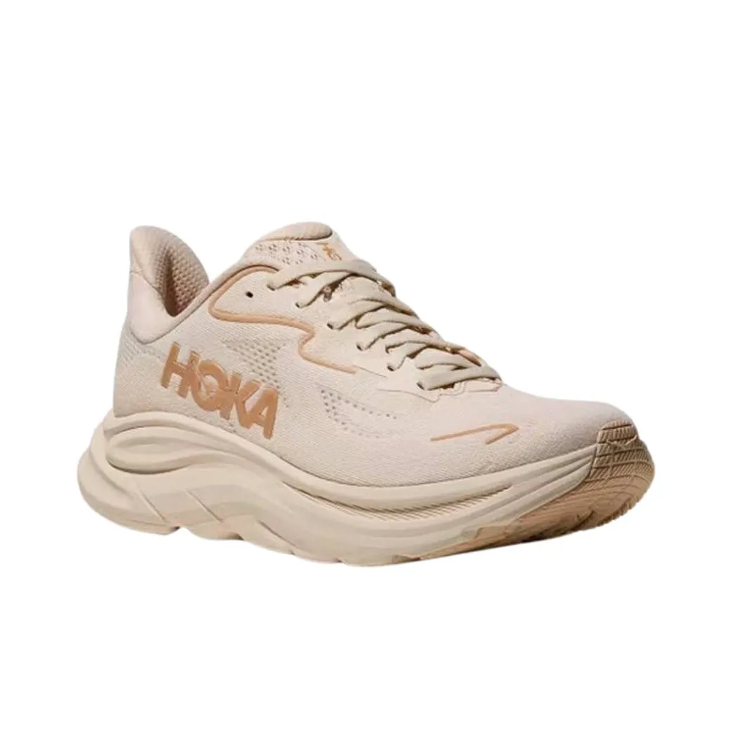 Quick Flex Comfort Enhancement hoka Clifton 10 Women's Running Shoes