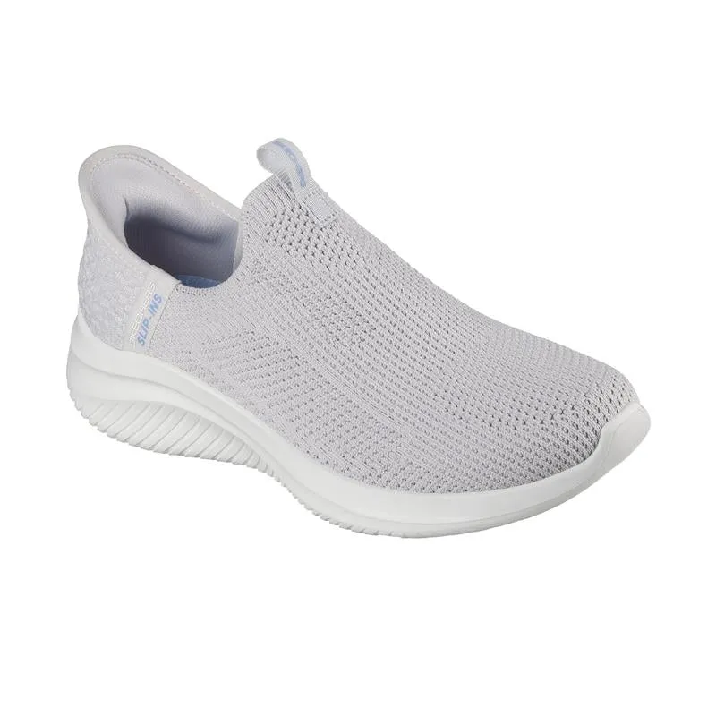 Comfy Access Smart Casual SLIP-INS: ULTRA FLEX 3.0 - 150450/LTGY