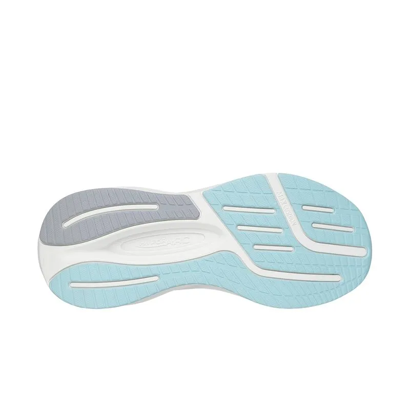 Comfort Walk Ready All Occasion SLIP-INS: GO WALK MAX CUSH ARCH FIT - 125586/GYAQ