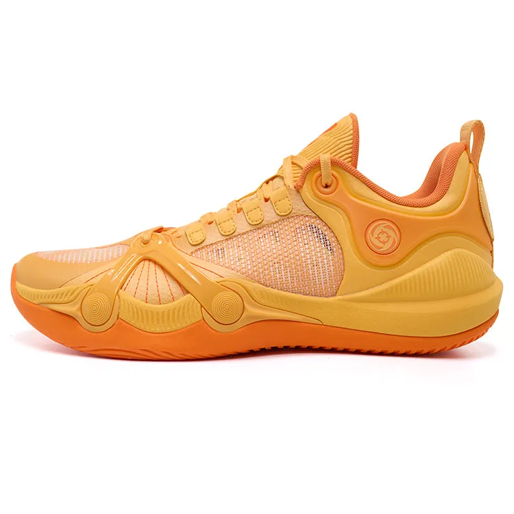 Ultra Light Construction Rigorer BP1 'Potential' [Z325160304-6]