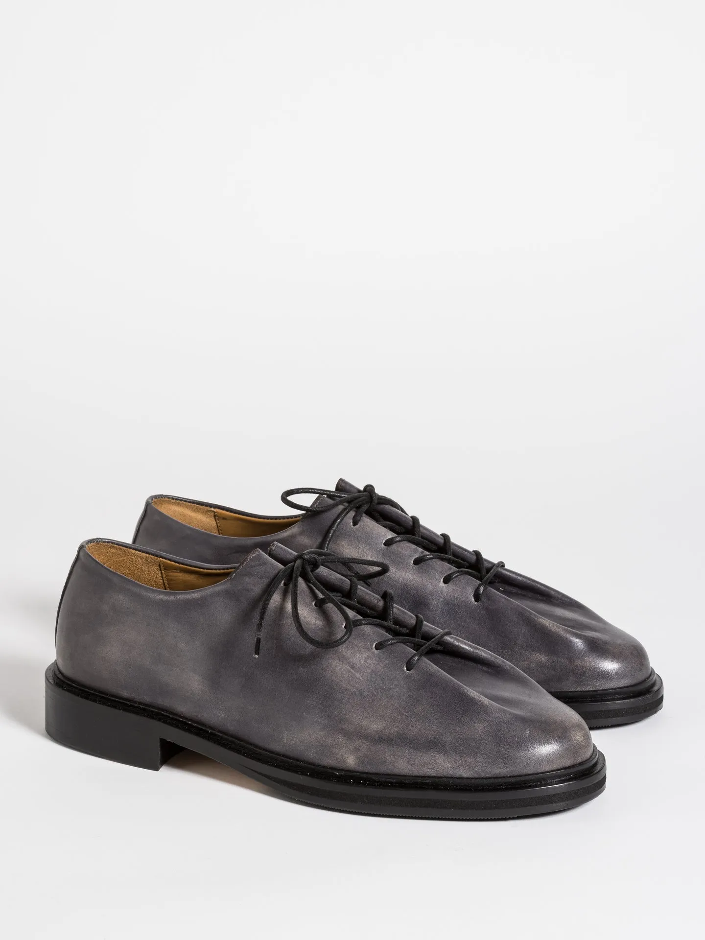 Functional Wear EDOUARD NUANCE GREY SG