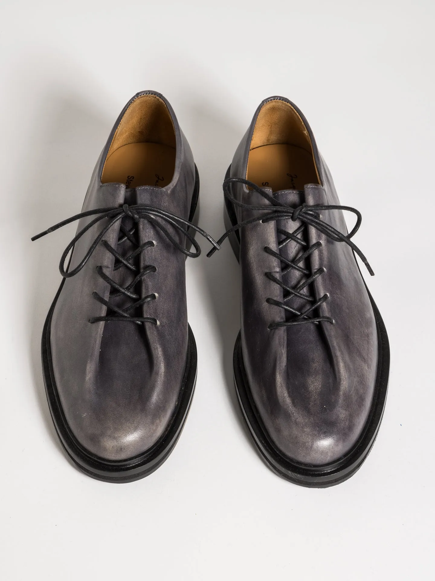 EDOUARD NUANCE GREY SG City Walk