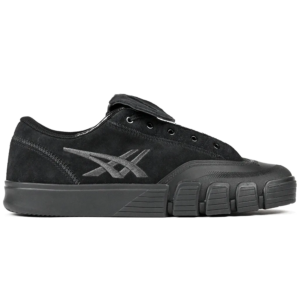 Active Comfort Asics GEL-Flexkee Pro 2.0 Skateboarding Shoe