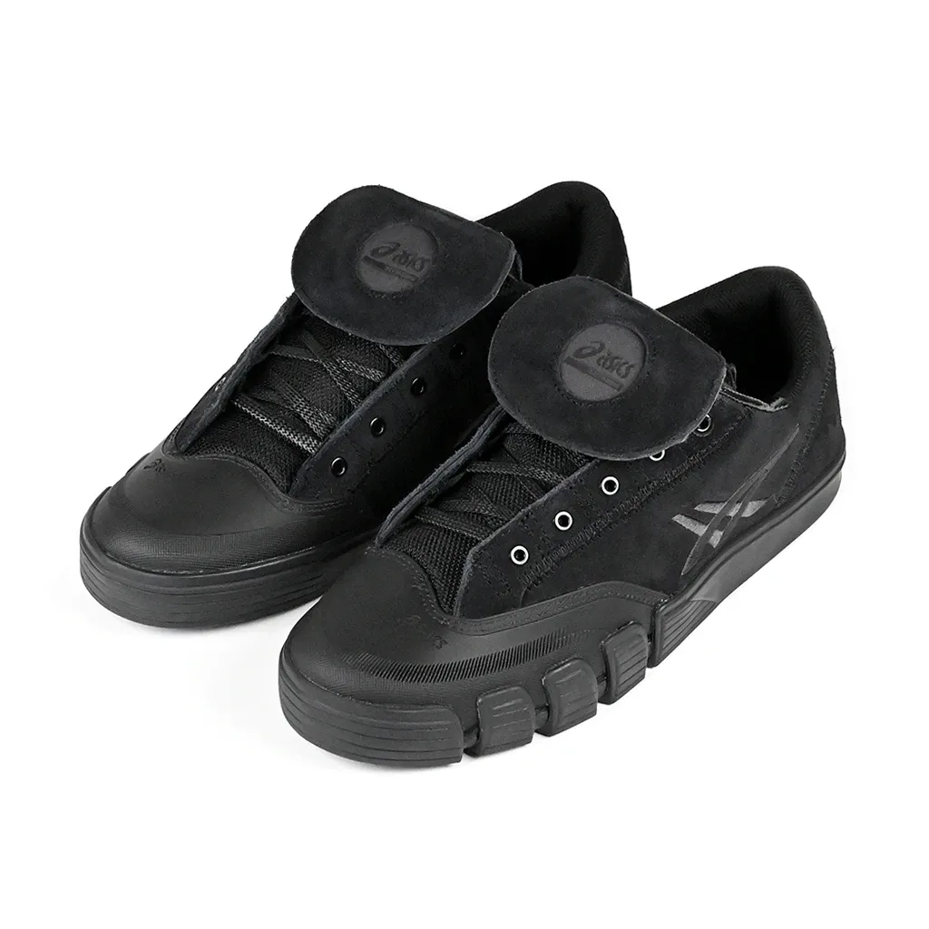 Lightweight Build Stable Structure Asics GEL-Flexkee Pro 2.0 Skateboarding Shoe