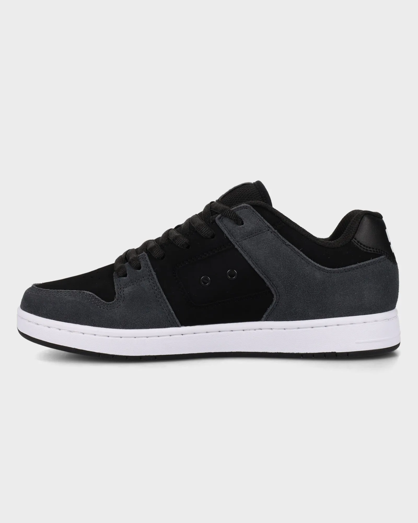 Mens Manteca 4 Skate Shoes Pro Skate All Action Ready