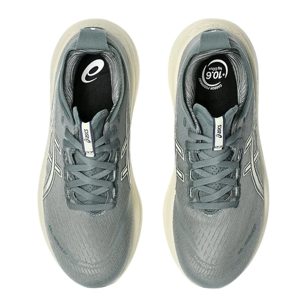 asics Gel-Nimbus 27 Women's Running Shoes Running