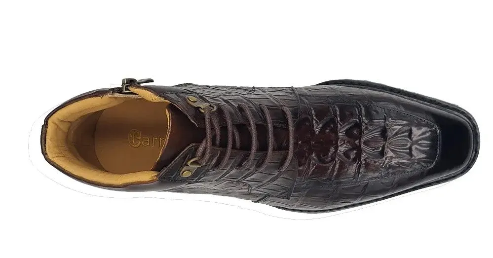 Sun Glow Style: 516-50-Chestnut